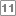 Texas(TX) Pick 3 Night winning numbers for Sat May 27, 2023 are 8 Pick 3 Night drawing results