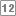 Texas(TX) Pick 3 Night winning numbers for Fri May 26, 2023 are 1 Pick 3 Night drawing results
