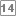 Texas(TX) Pick 3 Night winning numbers for Wed May 24, 2023 are 5 Pick 3 Night drawing results