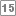 Texas(TX) Pick 3 Night winning numbers for Tue May 23, 2023 are 6 Pick 3 Night drawing results