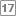 Texas(TX) Pick 3 Night winning numbers for Sat May 20, 2023 are 2 Pick 3 Night drawing results