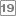 Texas(TX) Pick 3 Night winning numbers for Thu May 18, 2023 are 7 Pick 3 Night drawing results
