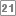 Texas(TX) Pick 3 Night winning numbers for Tue May 16, 2023 are 9 Pick 3 Night drawing results