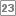 Texas(TX) Pick 3 Night winning numbers for Sat May 13, 2023 are 7 Pick 3 Night drawing results