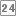 Texas(TX) Pick 3 Night winning numbers for Fri May 12, 2023 are 2 Pick 3 Night drawing results