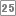 Texas(TX) Pick 3 Night winning numbers for Thu May 11, 2023 are 3 Pick 3 Night drawing results