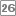 Texas(TX) Pick 3 Night winning numbers for Wed May 10, 2023 are 0 Pick 3 Night drawing results