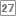 Texas(TX) Pick 3 Night winning numbers for Tue May 09, 2023 are 0 Pick 3 Night drawing results