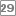 Texas(TX) Pick 3 Night winning numbers for Sat May 06, 2023 are 3 Pick 3 Night drawing results