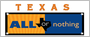 Texas All or Nothing Day Numbers & Analysis for Saturday, February 11th, 2023, 12:42 PM Texas All or Nothing Day Numbers & Analysis for Saturday, February 11th, 2023, 12:42 PM
