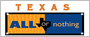 Texas All or Nothing Morning Numbers & Analysis for Monday, January 17th, 2022, 10:18 AM