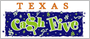 Texas Cash 5 Numbers & Analysis for Tuesday, February 7th, 2023, 10:32 PM
