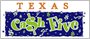 Texas Cash 5 Results & Analysis Texas Cash 5 Results & Analysis