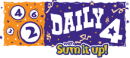 Texas(TX) Daily 4 Night Winning Numbers for Fri Jun 9, 2023 are 6,0,3,9. The next draw date of Texas(TX) Daily 4 Night is Sat Jun 10, 2023. Texas(TX) Daily 4 Night Latest Drawing Results