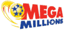 Texas(TX) MEGA Millions Winning Numbers for Fri Dec 6, 2013 are 11,29,44,63,64,3,3. The next draw date of Texas(TX) MEGA Millions is Tue Dec 10, 2013. Texas(TX) MEGA Millions Latest Drawing Results