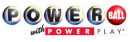 Texas(TX) Powerball Winning Numbers for Wed Jun 7, 2023 are 16,21,29,53,66,02,5. The next draw date of Texas(TX) Powerball is Sat Jun 10, 2023. Texas(TX) Powerball Latest Drawing Results