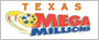 Texas MEGA Millions News & Payout Texas MEGA Millions News & Payout