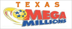 Mega Millions Frequency Chart