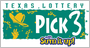 Pick-3-Day Winning Numbers