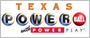 Texas Powerball News & Payout