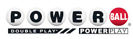 Powerball Logo