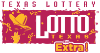 Lotto Texas is 34.75 MILLION drawn on Wednesday, January 25, 2023