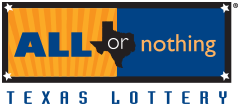 All or Nothing Morning Logo