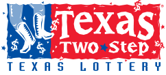 Texas Two Step Logo