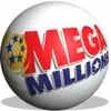 Mega Millions