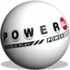 Powerball