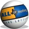 All or Nothing