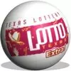 Lotto Texas