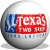 Texas Two Step