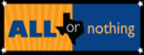 Texas(TX) All or Nothing Morning Winning Numbers for Wed Sep 27, 2023 are 02,05,06,07,10,11,12,16,18,22,23,24. The next draw date of Texas(TX) All or Nothing Morning is Thu Sep 28, 2023. Texas(TX) All or Nothing Morning Latest Drawing Results