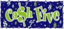 Texas(TX) Cash 5 Winning Numbers for Fri Sep 22, 2023 are 12,19,21,24,30. The next draw date of Texas(TX) Cash 5 is Sat Sep 23, 2023. Texas(TX) Cash 5 Latest Drawing Results