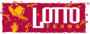 Texas(TX) Lotto Winning Numbers for Mon Sep 25, 2023 are 03,17,20,43,49,54. The next draw date of Texas(TX) Lotto is Wed Sep 27, 2023. Texas(TX) Lotto Latest Drawing Results