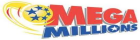 Texas(TX) MEGA Millions Winning Numbers for Tue Sep 19, 2023 are 06,09,13,29,66,24,2. The next draw date of Texas(TX) MEGA Millions is Fri Sep 22, 2023. Texas(TX) MEGA Millions Latest Drawing Results