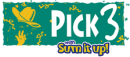 Texas(TX) Pick 3 Night Winning Numbers for Sat Sep 23, 2023 are 2,5,6. The next draw date of Texas(TX) Pick 3 Night is Mon Sep 25, 2023. Texas(TX) Pick 3 Night Latest Drawing Results
