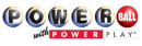 Texas(TX) Powerball Latest Drawing Results