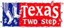 Texas(TX) Two Step Winning Numbers for Thu Sep 21, 2023 are 02,06,18,26,28. The next draw date of Texas(TX) Two Step is Mon Sep 25, 2023. Texas(TX) Two Step Latest Drawing Results