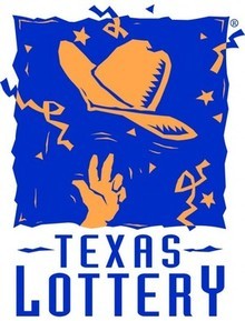 Texas(TX) Lottery