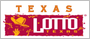 Texas Lotto Results & Analysis Texas Lotto Results & Analysis