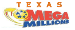 Texas(TX) MEGA Millions Skip and Hit Analysis