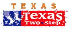 Texas(TX) Two Step Skip and Hit Analysis