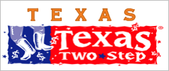Texas Two Step winning numbers search